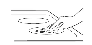 GE-Appliances-JS645-Electric-Front-Control-Range-fig-19