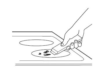 GE-Appliances-JS645-Electric-Front-Control-Range-fig-20