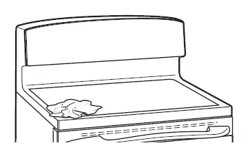 GE-Appliances-JS645-Electric-Front-Control-Range-fig-21