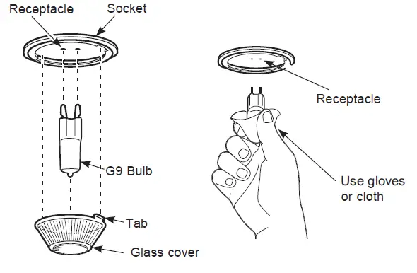 GE-Appliances-JS645-Electric-Front-Control-Range-fig-23