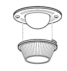 GE-Appliances-JS645-Electric-Front-Control-Range-fig-24