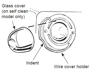 GE-Appliances-JS645-Electric-Front-Control-Range-fig-25