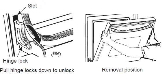 GE-Appliances-JS645-Electric-Front-Control-Range-fig-26
