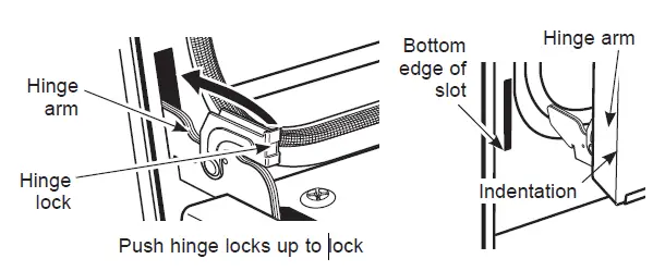 GE-Appliances-JS645-Electric-Front-Control-Range-fig-27