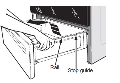 GE-Appliances-JS645-Electric-Front-Control-Range-fig-28
