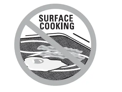 GE-Appliances-JS645-Electric-Front-Control-Range-fig-4