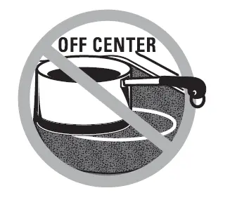 GE-Appliances-JS645-Electric-Front-Control-Range-fig-5