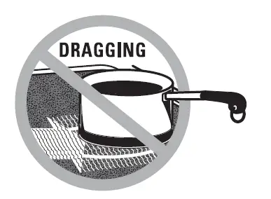 GE-Appliances-JS645-Electric-Front-Control-Range-fig-6