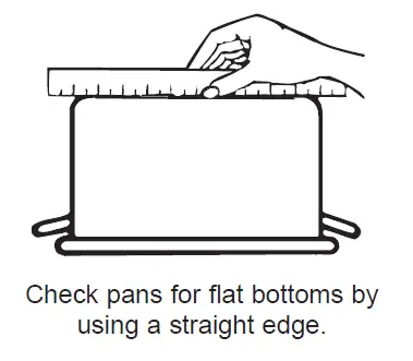 GE-Appliances-JS645-Electric-Front-Control-Range-fig-7