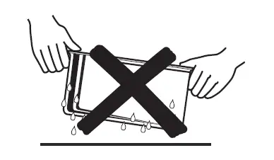 GE-Appliances-JS645-Electric-Front-Control-Range-fig-9