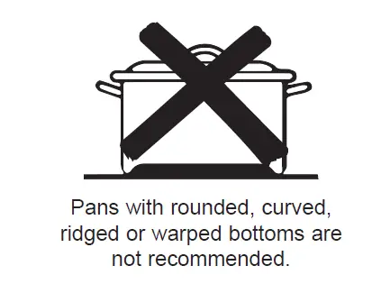 GE-Appliances-JS645-Electric-Front-Control-Range-fig8