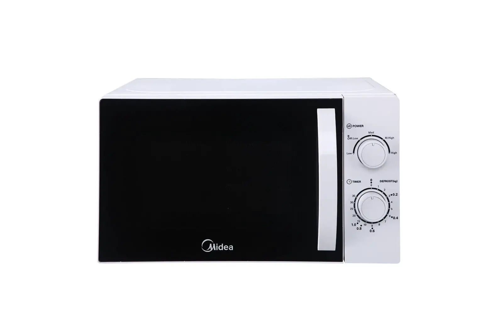 Midea Em025fjt Microwave Oven Instruction Manual Midea Em025fjt Microwave Oven Instruction Manual