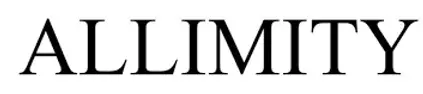 ALLIMITY - logo