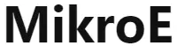 mikro-logo