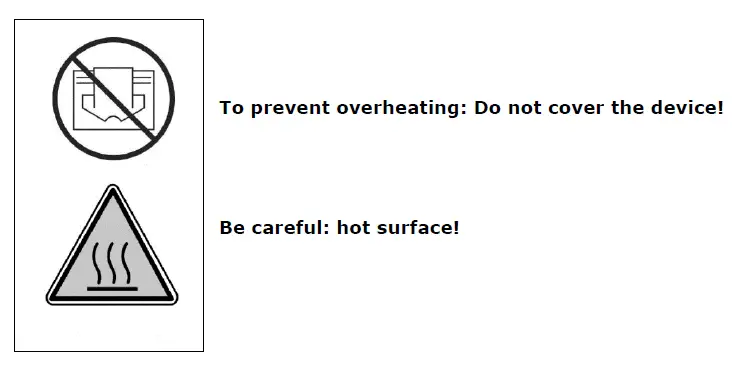 EUROM -334890 -Golden -1500 -Slim -fig 1