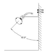 EUROM -334890 -Golden -1500 -Slim -fig 5