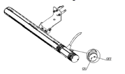 EUROM -334890 -Golden -1500 -Slim -fig 6