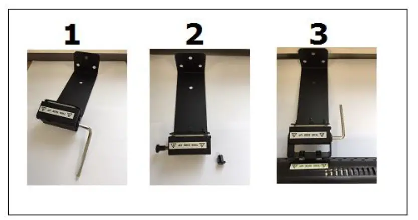 EUROM -334890 -Golden -1500 -Slim -fig 7