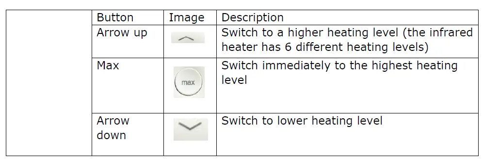 EUROM -334890 -Golden -1500 -Slim -fig 8