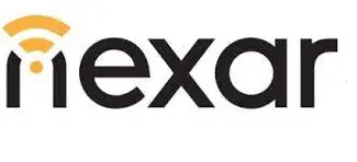 Nexar-Beam-GPS-Full=HD-108p-Dash-Cam-logo