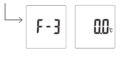 ADA= INSTRUMENTS -Bodytester -Infrared -Thermometer -6