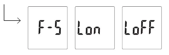 ADA= INSTRUMENTS -Bodytester -Infrared -Thermometer -7
