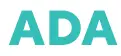ADA= INSTRUMENTS -Bodytester -Infrared -Thermometer -LOGO