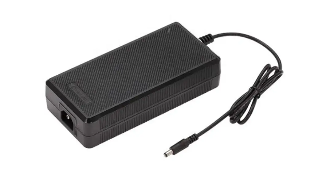 Shenzhen Henghuawei Electronic Technology Hhw-838w Multi Port Charger Instruction Manual