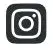 instragram icon