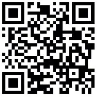 qr code Instagram