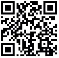qr code Product Support