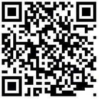 qr code Site