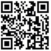 qr code facebook