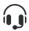 support icon