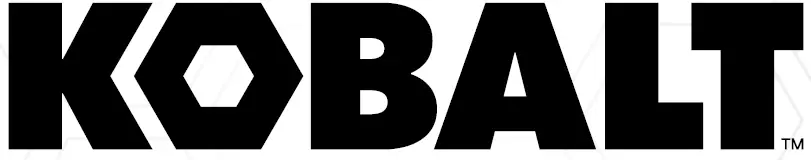 KOBALT- LOGO