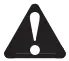 Warning Icon