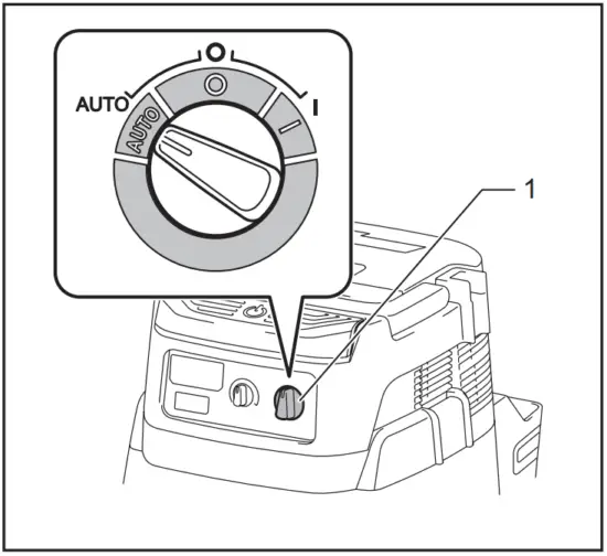 Installing the wireless unit