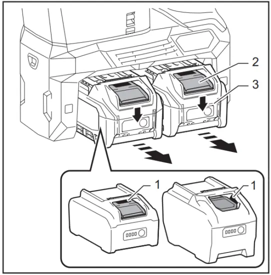 FUNCTIONAL DESCRIPTION