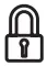 Lock Icon