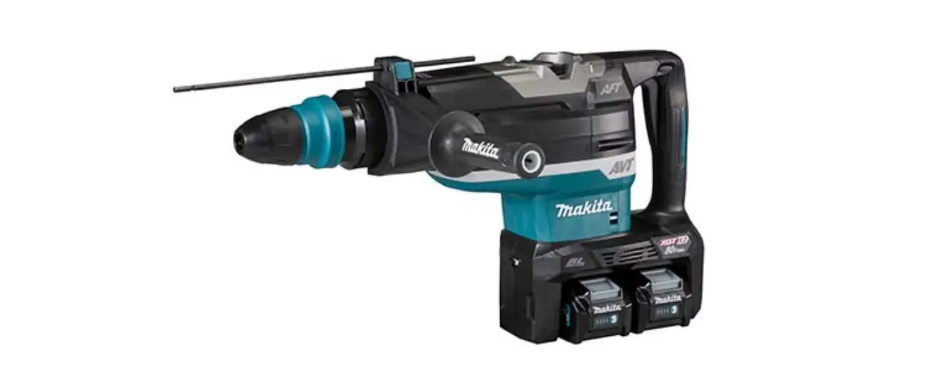 Makita Hr006g Cordless Rotary Hammer Instruction Manual Makita Hr006g Cordless Rotary Hammer Instruction Manual