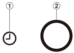 Carrier 42TVDA010 Air Conditioner - figure 1