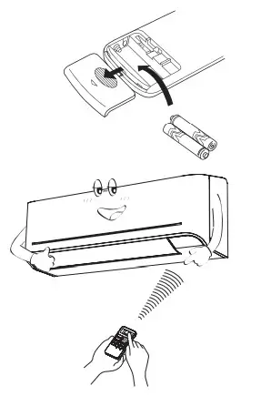 Carrier 42TVDA010 Air Conditioner - figure 2