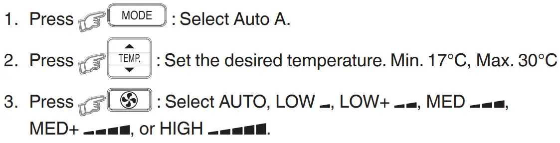 Carrier 42TVDA010 Air Conditioner - figure 5