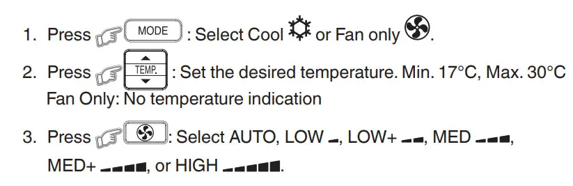 Carrier 42TVDA010 Air Conditioner - figure 6