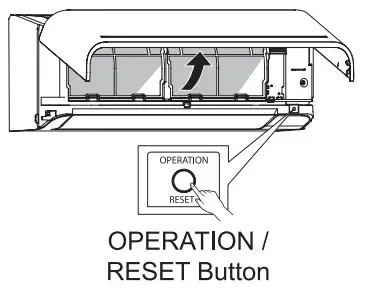 Carrier 42TVDA010 Air Conditioner - figure 8