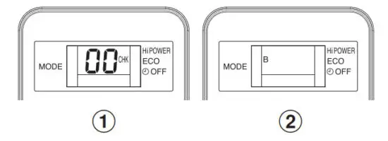 Carrier 42TVDA010 Air Conditioner - figure 9