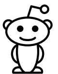 reddit