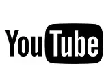 you tube