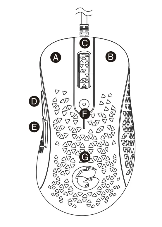 GAMESIR-GM500-Gaming-Mouse-FIG-1