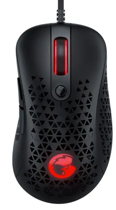 GAMESIR-GM500-Gaming-Mouse-PRODUCT